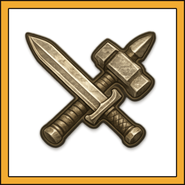 File:Weaponsmith.png