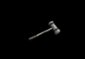 Thumbnail for version as of 06:06, 26 May 2026