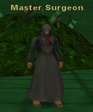 Master Surgeon.png