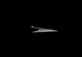 Thumbnail for version as of 06:06, 26 May 2026
