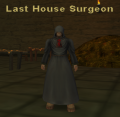 Thumbnail for version as of 11:08, 2 July 2026