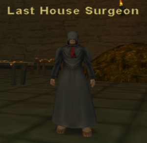 Last House Surgeon.png
