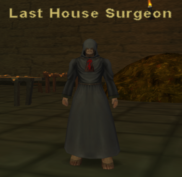 File:Last House Surgeon.png