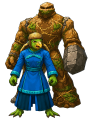 Thumbnail for version as of 05:34, 29 May 2026