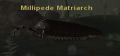 Thumbnail for version as of 08:59, 6 July 2026