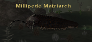 Millipede Matriarch.png