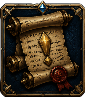 Achievement Quest.png