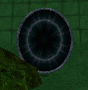 Oozing Portal.png