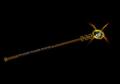 Thumbnail for version as of 06:06, 26 May 2026