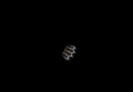 Thumbnail for version as of 06:06, 26 May 2026