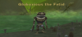 Thumbnail for version as of 00:02, 5 July 2026