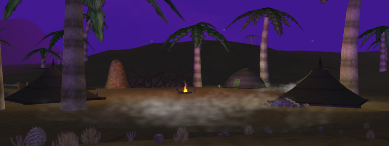 File:Northern Ro Screenshot 1.png