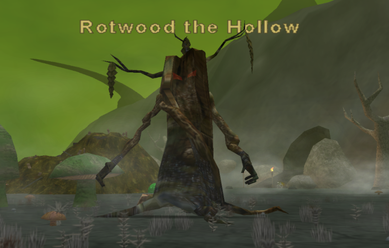 File:Rotwood the Hollow.png