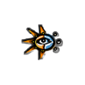 Thumbnail for version as of 02:01, 5 June 2026