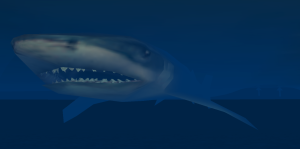 Megaladon.png