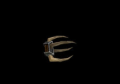 Thumbnail for version as of 06:07, 26 May 2026