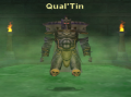 Thumbnail for version as of 01:43, 27 June 2026