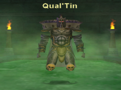 Qual'Tin