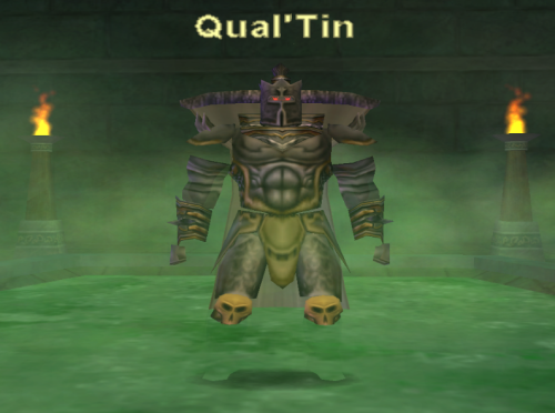 Qual'Tin