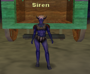 Siren(IoD).png