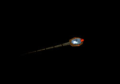 Thumbnail for version as of 06:07, 26 May 2026