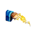 Thumbnail for version as of 02:01, 5 June 2026