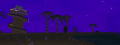 Thumbnail for version as of 03:43, 9 July 2026