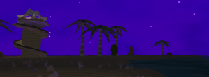 Northern Ro Screenshot 6.png