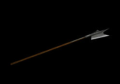 Thumbnail for version as of 06:06, 26 May 2026