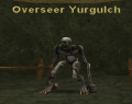 Thumbnail for version as of 17:04, 2 July 2026