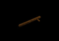 Thumbnail for version as of 06:06, 26 May 2026