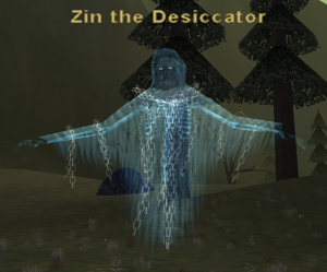 ZintheDesiccator.png