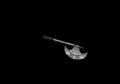 Thumbnail for version as of 06:06, 26 May 2026