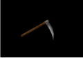 Thumbnail for version as of 06:06, 26 May 2026