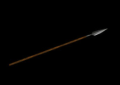 Thumbnail for version as of 06:06, 26 May 2026