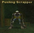 Thumbnail for version as of 17:09, 2 July 2026
