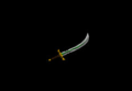 Thumbnail for version as of 06:07, 26 May 2026