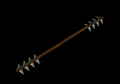 Thumbnail for version as of 06:06, 26 May 2026
