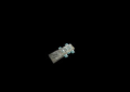 Thumbnail for version as of 06:06, 26 May 2026