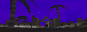 Al Farak Ruins Screenshot 3.png
