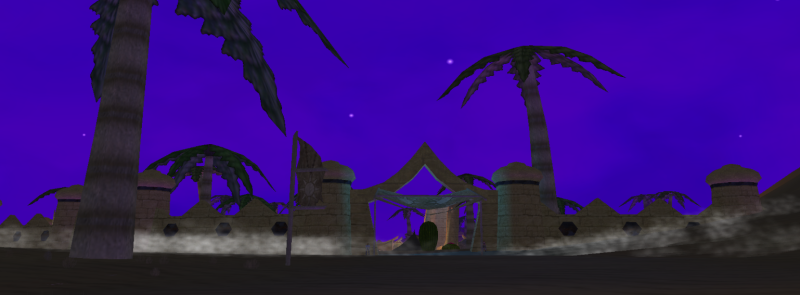 File:Al Farak Ruins Screenshot 3.png