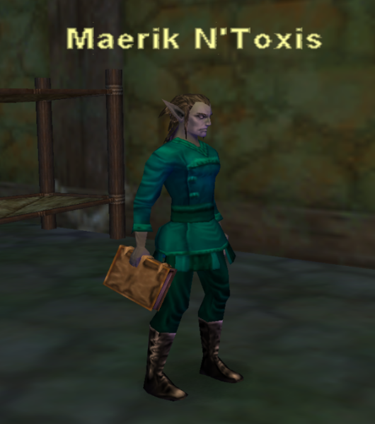 File:Maerik N'Toxis.png