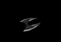 Thumbnail for version as of 06:07, 26 May 2026
