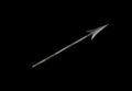 Thumbnail for version as of 06:06, 26 May 2026