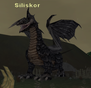 Siliskor.png