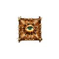 Thumbnail for version as of 02:01, 5 June 2026