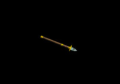 Thumbnail for version as of 06:07, 26 May 2026