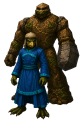 Thumbnail for version as of 06:33, 31 May 2026
