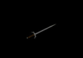 Thumbnail for version as of 06:07, 26 May 2026