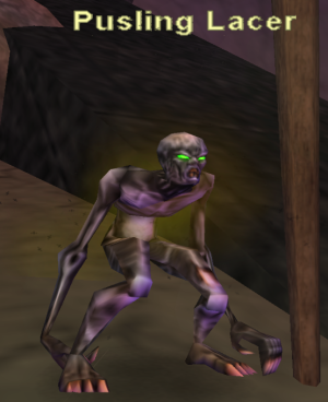 Pusling Lacer.png